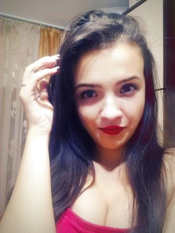 Зоя